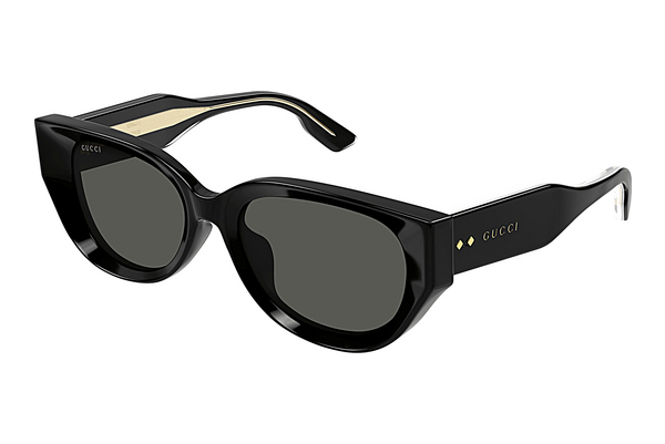 Gafas de visión Gucci GG1532SA 001