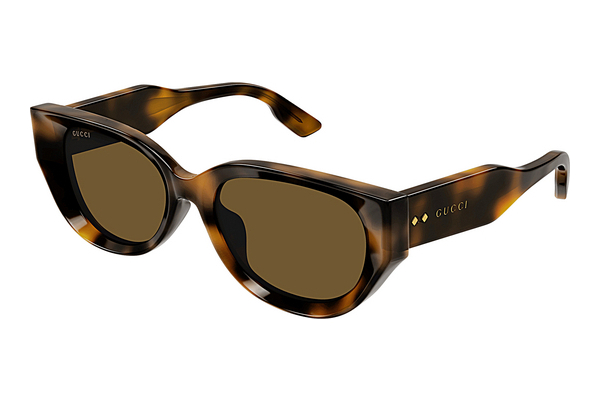 Gafas de visión Gucci GG1532SA 002