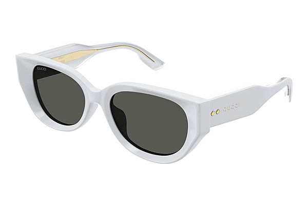 Gafas de visión Gucci GG1532SA 003