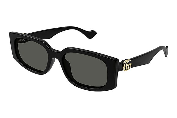 Gafas de visión Gucci GG1534S 001