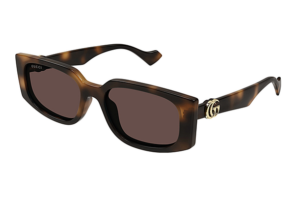 Gafas de visión Gucci GG1534S 002