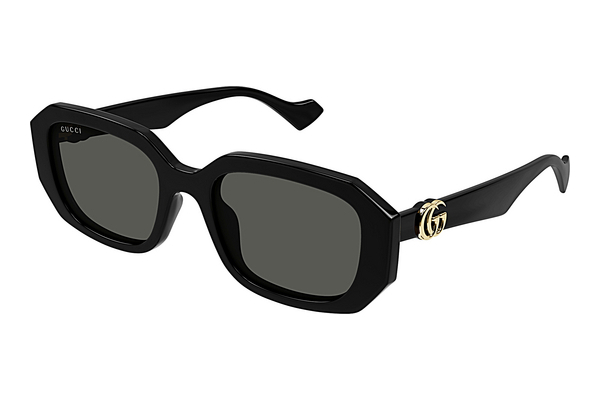 Gafas de visión Gucci GG1535S 001