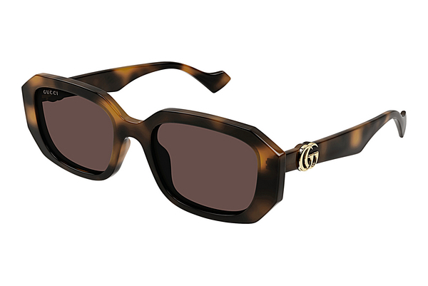 Gafas de visión Gucci GG1535S 002