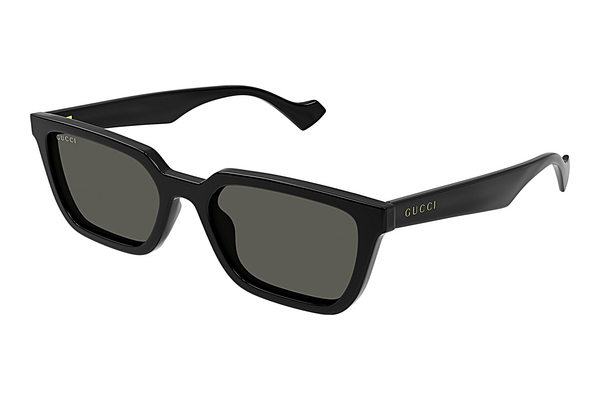 Gafas de visión Gucci GG1539S 001