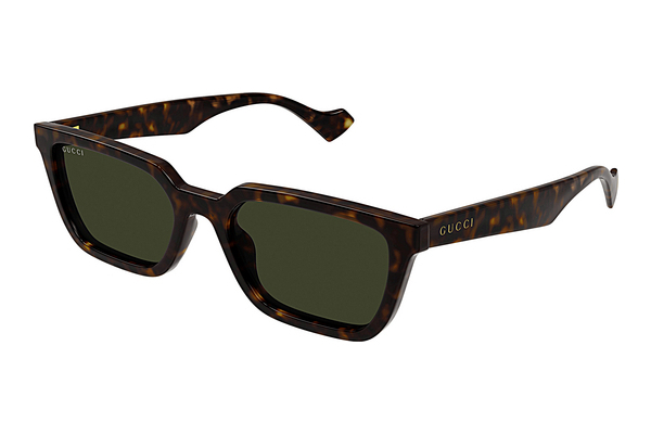 Gafas de visión Gucci GG1539S 002