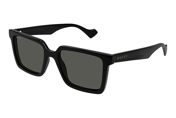 Gafas de visión Gucci GG1540S 001