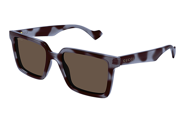 Gafas de visión Gucci GG1540S 005