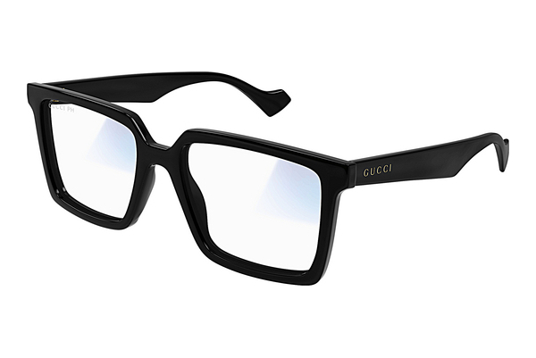 Gafas de visión Gucci GG1541S 001