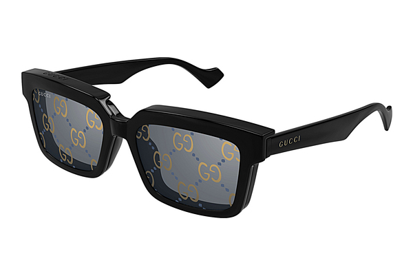 Gafas de visión Gucci GG1543S 001