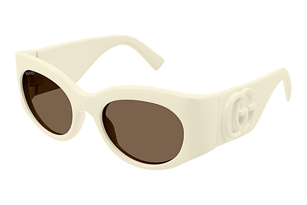 Gafas de visión Gucci GG1544S 004