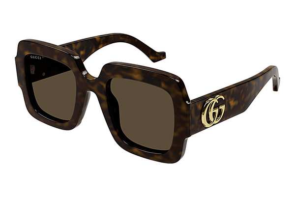 Gafas de visión Gucci GG1547S 002