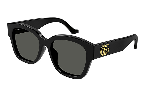 Gafas de visión Gucci GG1550SK 001