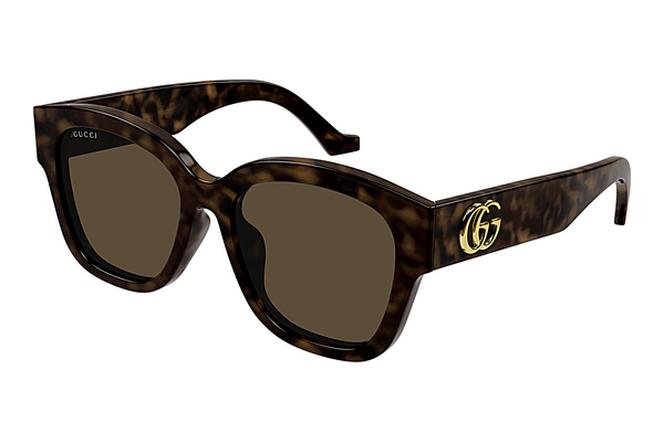 Gafas de visión Gucci GG1550SK 002