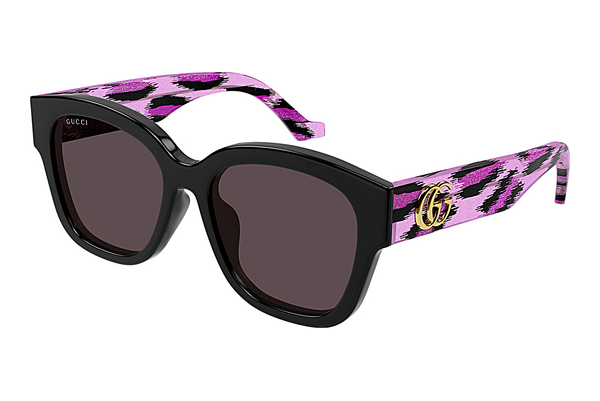 Gafas de visión Gucci GG1550SK 004