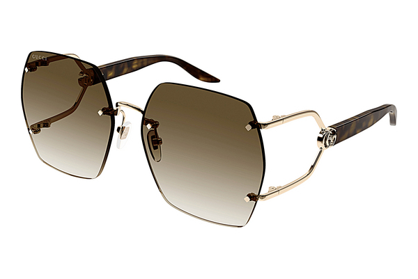 Gafas de visión Gucci GG1562S 002