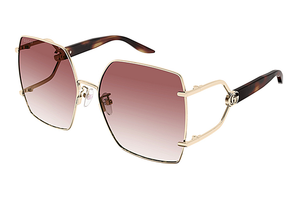 Gafas de visión Gucci GG1564SA 004