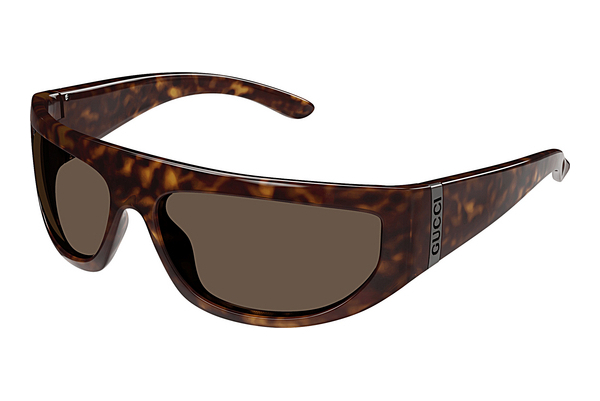 Gafas de visión Gucci GG1574S 002