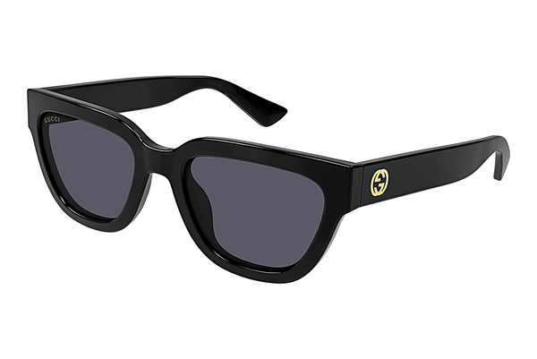 Gafas de visión Gucci GG1578S 001