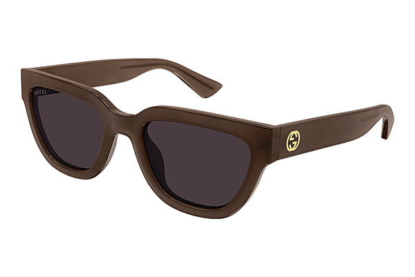 Gafas de visión Gucci GG1578S 003