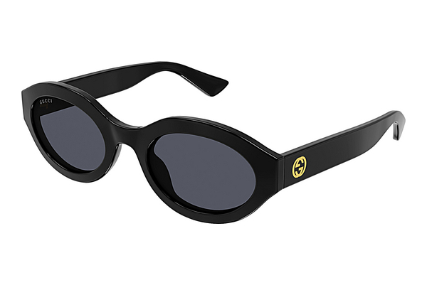 Gafas de visión Gucci GG1579S 001