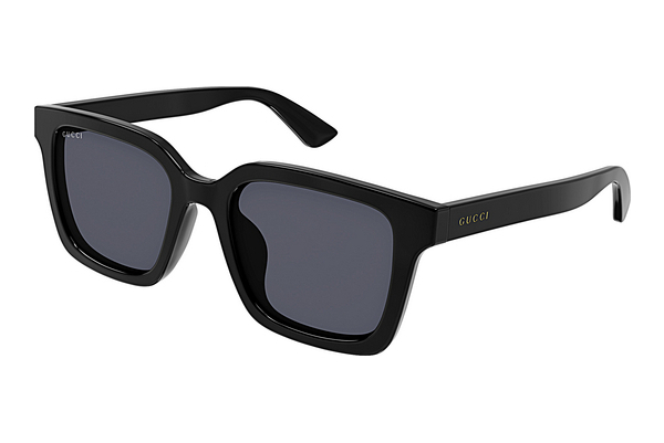 Gafas de visión Gucci GG1582SK 001