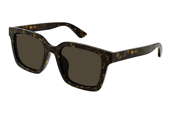 Gafas de visión Gucci GG1582SK 002