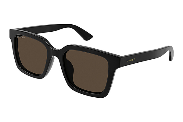 Gafas de visión Gucci GG1582SK 004