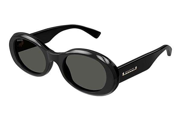 Gafas de visión Gucci GG1587S 001