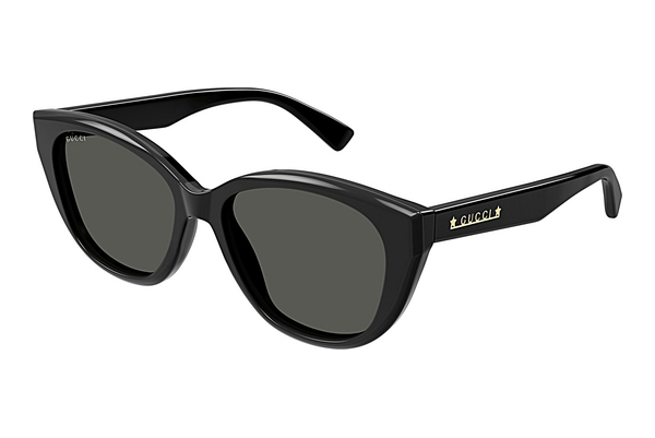 Gafas de visión Gucci GG1588S 001