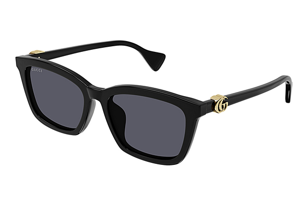 Gafas de visión Gucci GG1596SK 001