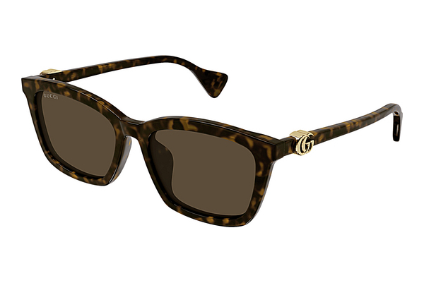 Gafas de visión Gucci GG1596SK 003