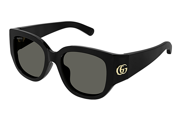 Gafas de visión Gucci GG1599SA 001