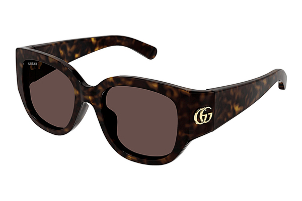 Gafas de visión Gucci GG1599SA 002