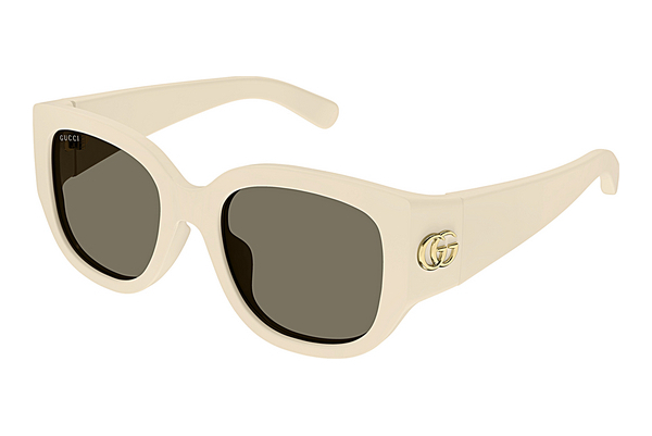 Gafas de visión Gucci GG1599SA 004