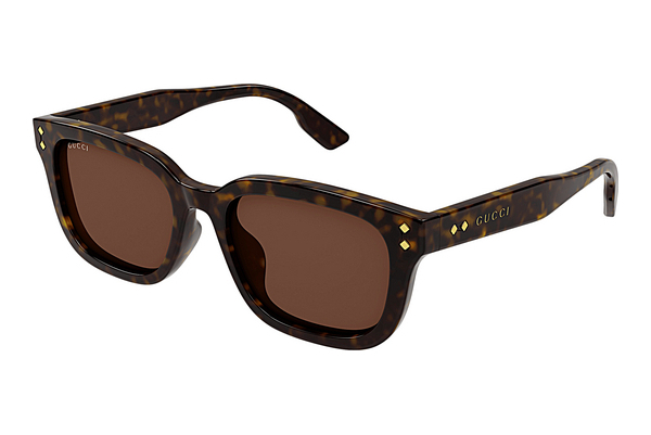 Gafas de visión Gucci GG1605SK 002