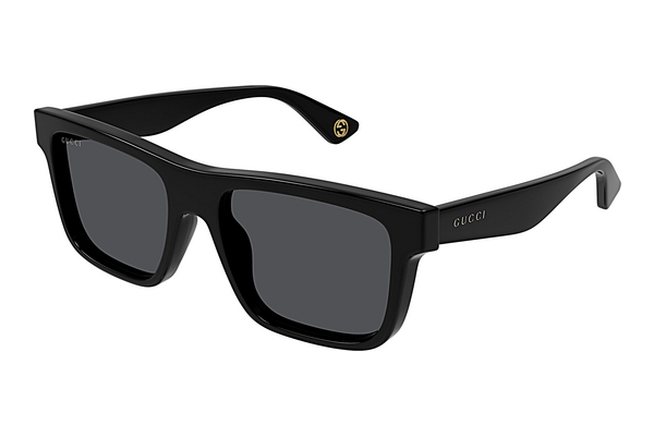 Gafas de visión Gucci GG1618S 001