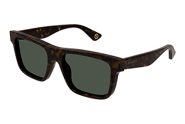 Gafas de visión Gucci GG1618S 002