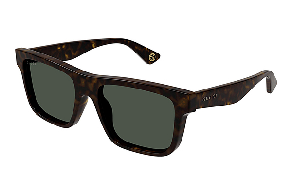 Gafas de visión Gucci GG1618SA 002