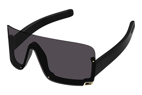 Gafas de visión Gucci GG1637S 003