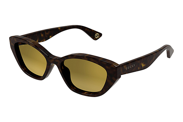 Gafas de visión Gucci GG1638S 002