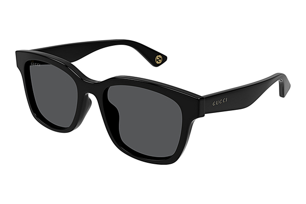 Gafas de visión Gucci GG1639SA 001