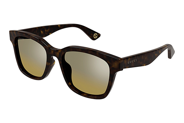 Gafas de visión Gucci GG1639SA 002