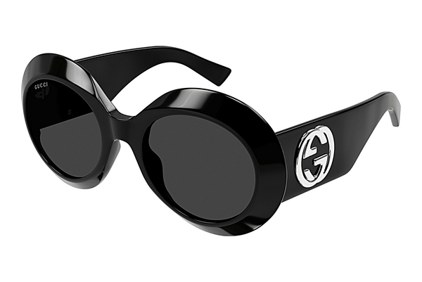 Gafas de visión Gucci GG1647S 007