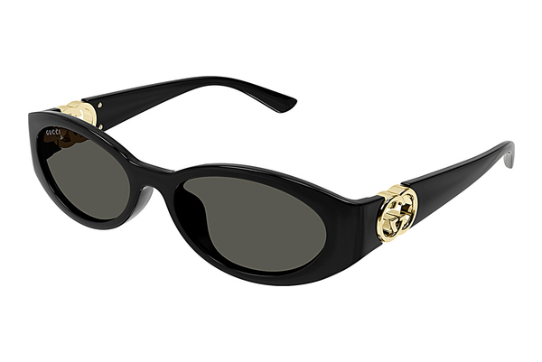 Gafas de visión Gucci GG1662SA 001