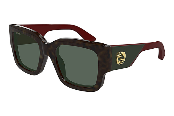 Gafas de visión Gucci GG1663S 002