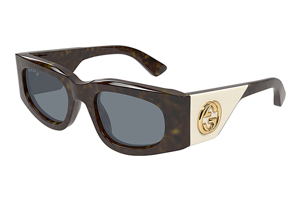 Gafas de visión Gucci GG1664S 003