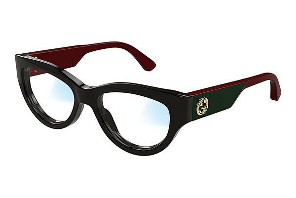 Gafas de visión Gucci GG1665S 001