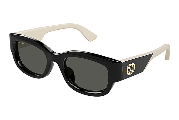 Gafas de visión Gucci GG1667SK 001