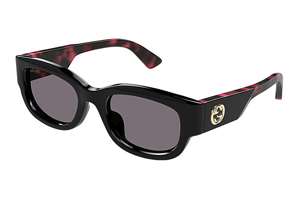 Gafas de visión Gucci GG1667SK 003