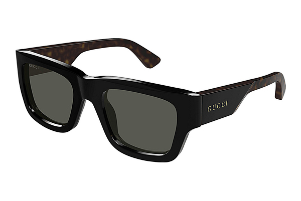 Gafas de visión Gucci GG1668S 001